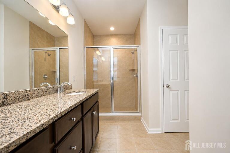 Photo 24 of 605 parker Boulevard, West Windsor NJ 08550, West Windsor, NJ