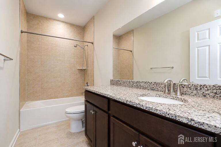 Photo 17 of 605 parker Boulevard, West Windsor NJ 08550, West Windsor, NJ