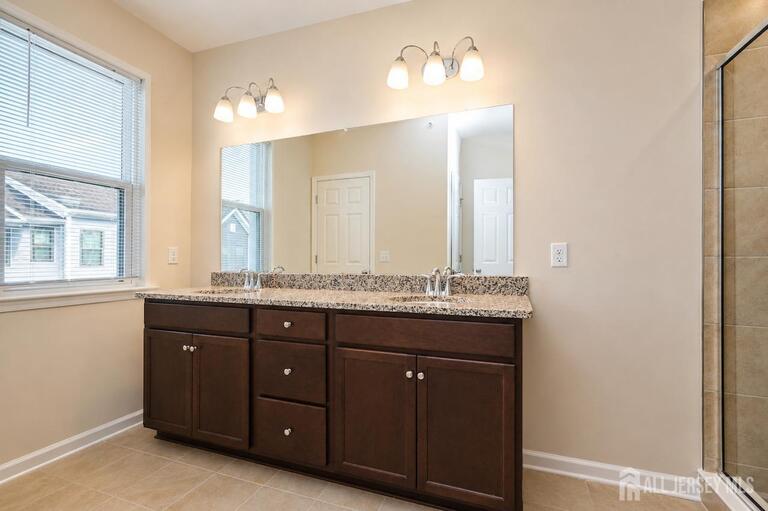 Photo 26 of 605 parker Boulevard, West Windsor NJ 08550, West Windsor, NJ