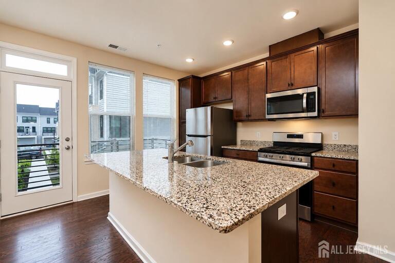 Photo 10 of 605 parker Boulevard, West Windsor NJ 08550, West Windsor, NJ