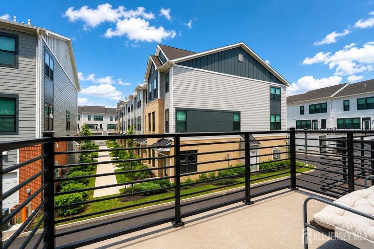 Photo 33 of 605 parker Boulevard, West Windsor NJ 08550, West Windsor, NJ