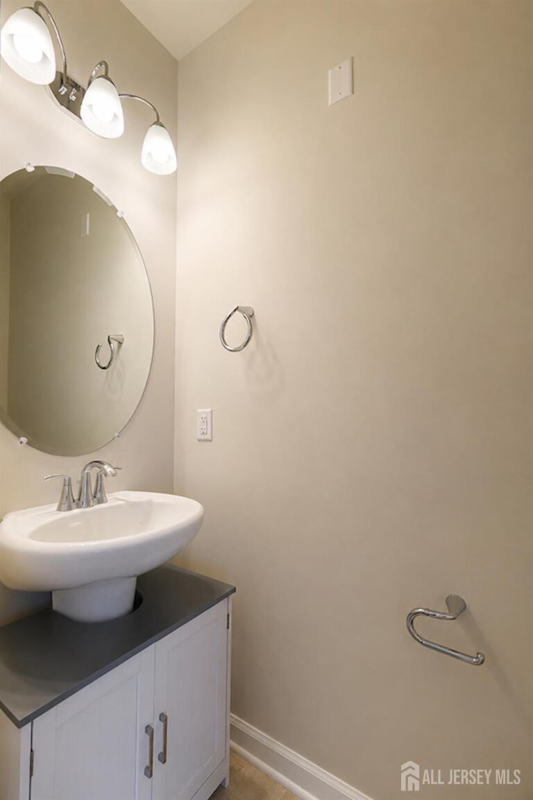 Photo 15 of 605 parker Boulevard, West Windsor NJ 08550, West Windsor, NJ
