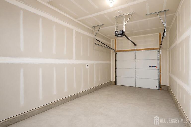 Photo 36 of 605 parker Boulevard, West Windsor NJ 08550, West Windsor, NJ
