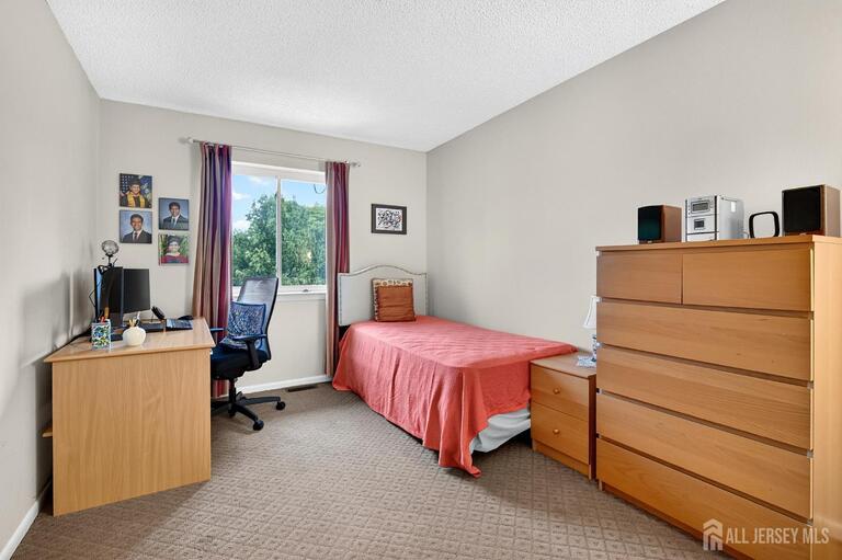 Photo 29 of 63 Thoreau Drive, Plainsboro NJ 08536, Plainsboro, NJ