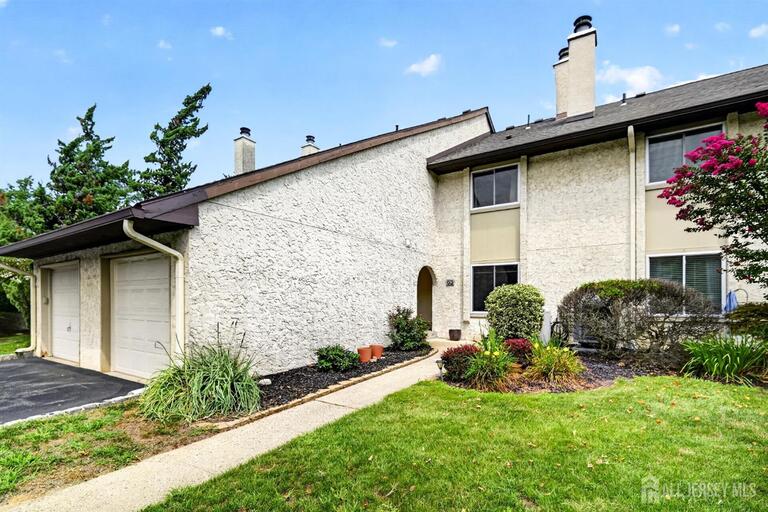 Photo 40 of 63 Thoreau Drive, Plainsboro NJ 08536, Plainsboro, NJ