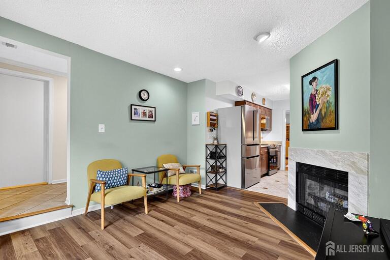 Photo 14 of 63 Thoreau Drive, Plainsboro NJ 08536, Plainsboro, NJ