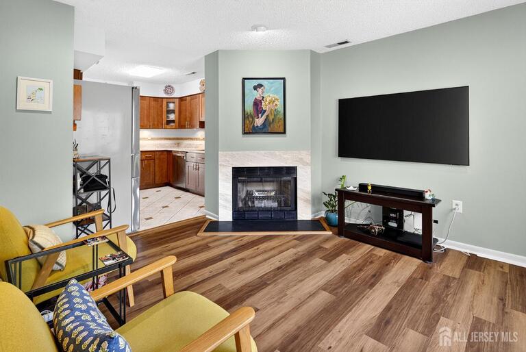 Photo 7 of 63 Thoreau Drive, Plainsboro NJ 08536, Plainsboro, NJ