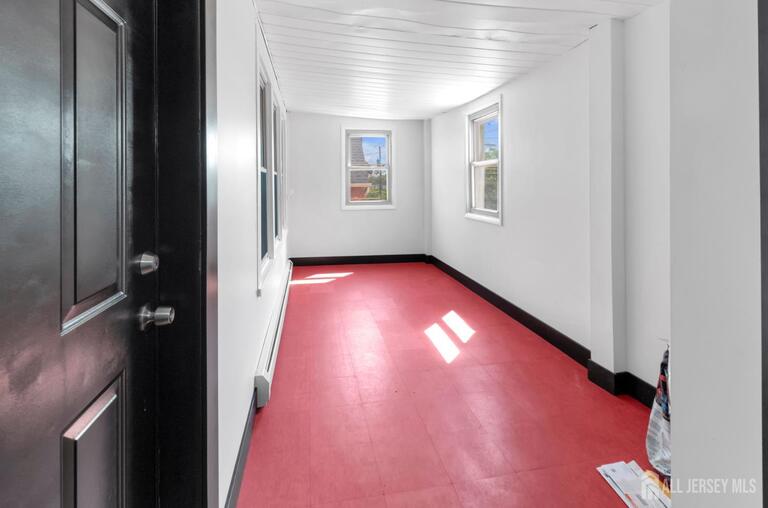 Photo 19 of 133-135 23rd Avenue, Paterson NJ 07513, Paterson, NJ