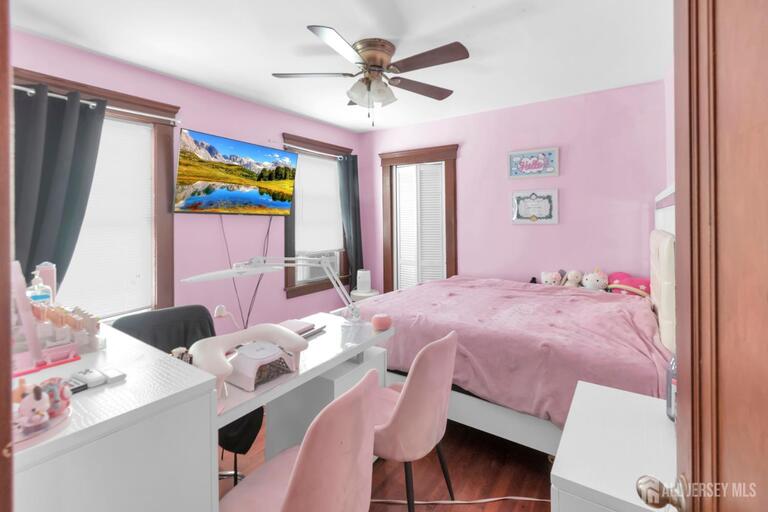 Photo 8 of 133-135 23rd Avenue, Paterson NJ 07513, Paterson, NJ