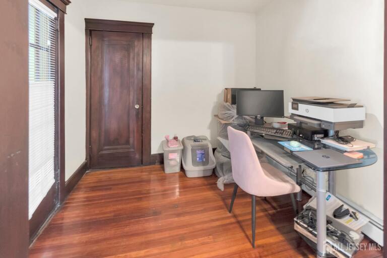 Photo 13 of 133-135 23rd Avenue, Paterson NJ 07513, Paterson, NJ