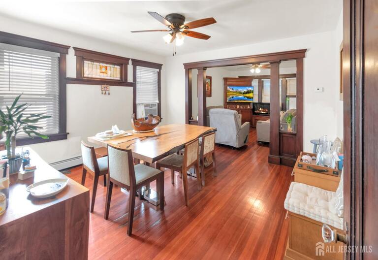 Photo 11 of 133-135 23rd Avenue, Paterson NJ 07513, Paterson, NJ