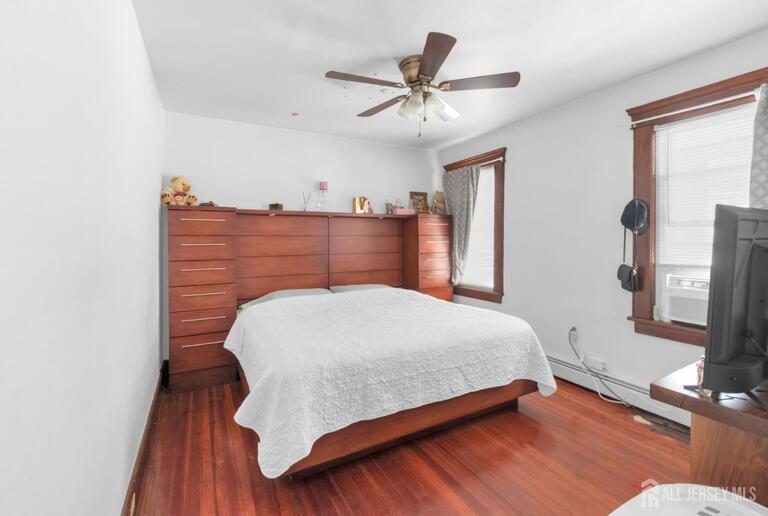 Photo 10 of 133-135 23rd Avenue, Paterson NJ 07513, Paterson, NJ