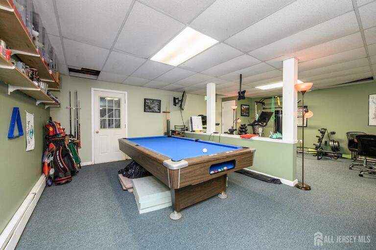 Photo 32 of 34 Highland Avenue, Green Twp NJ 07821, Green Twp, NJ