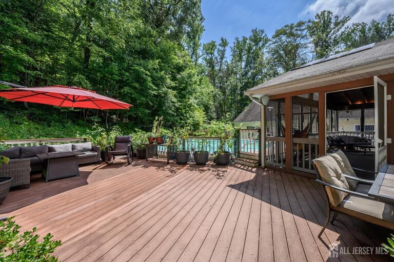 Photo 40 of 34 Highland Avenue, Green Twp NJ 07821, Green Twp, NJ