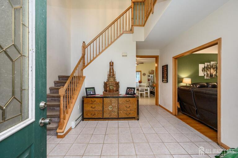 Photo 4 of 34 Highland Avenue, Green Twp NJ 07821, Green Twp, NJ