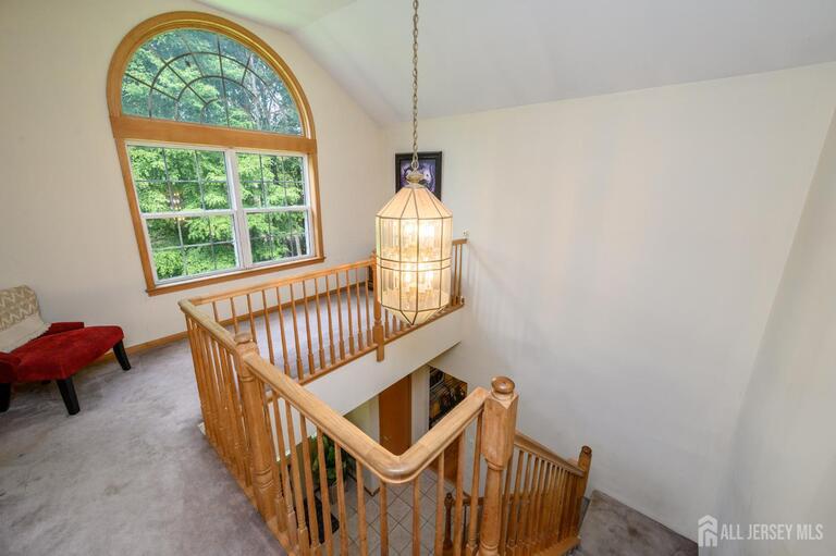 Photo 18 of 34 Highland Avenue, Green Twp NJ 07821, Green Twp, NJ
