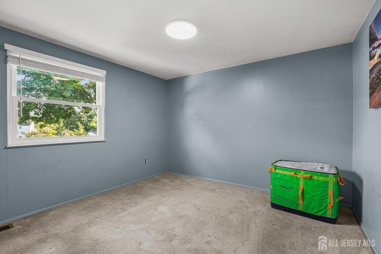 Photo 25 of 907 Mer-edinburg Road, Hamilton NJ 08690, Hamilton, NJ
