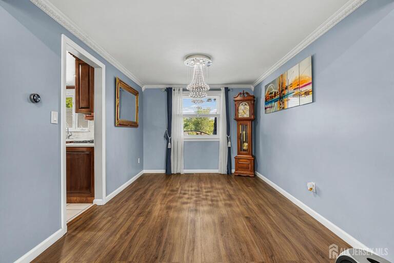 Photo 12 of 907 Mer-edinburg Road, Hamilton NJ 08690, Hamilton, NJ