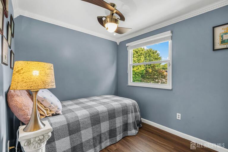 Photo 23 of 907 Mer-edinburg Road, Hamilton NJ 08690, Hamilton, NJ
