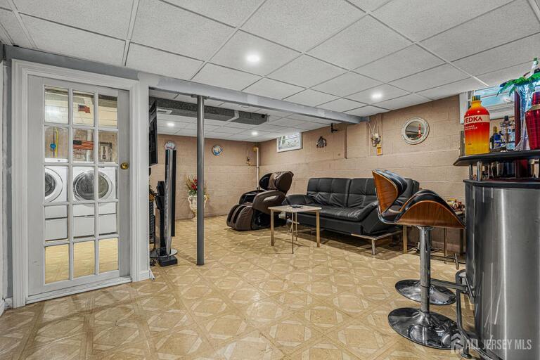 Photo 30 of 907 Mer-edinburg Road, Hamilton NJ 08690, Hamilton, NJ