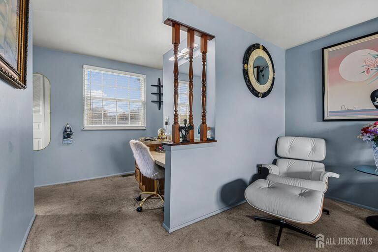 Photo 17 of 907 Mer-edinburg Road, Hamilton NJ 08690, Hamilton, NJ