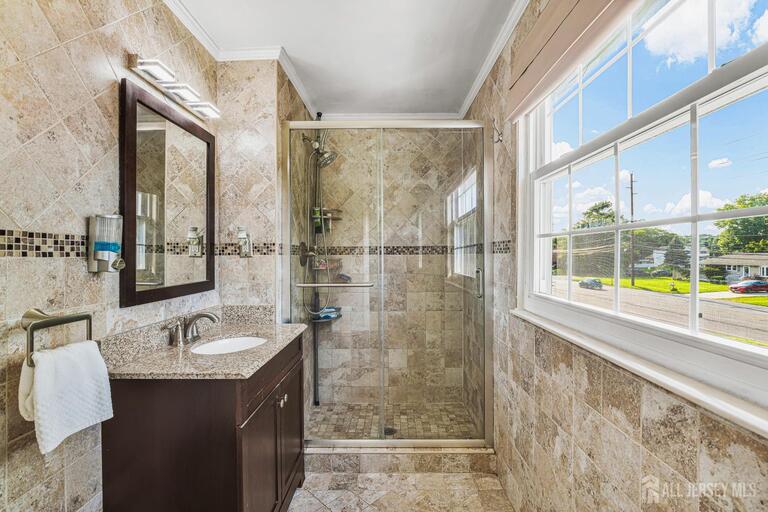 Photo 20 of 907 Mer-edinburg Road, Hamilton NJ 08690, Hamilton, NJ