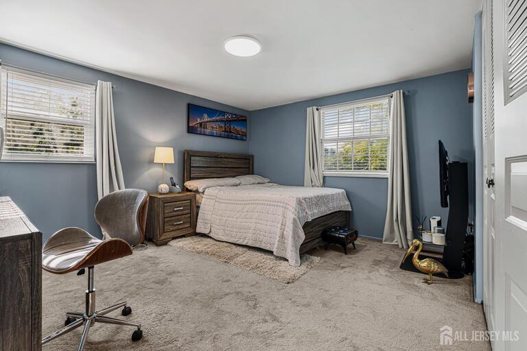 Photo 21 of 907 Mer-edinburg Road, Hamilton NJ 08690, Hamilton, NJ