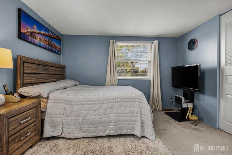 Photo 22 of 907 Mer-edinburg Road, Hamilton NJ 08690, Hamilton, NJ