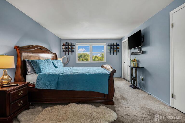 Photo 16 of 907 Mer-edinburg Road, Hamilton NJ 08690, Hamilton, NJ