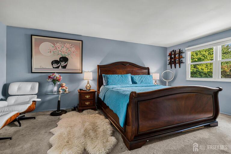 Photo 15 of 907 Mer-edinburg Road, Hamilton NJ 08690, Hamilton, NJ