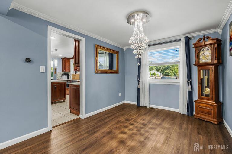 Photo 13 of 907 Mer-edinburg Road, Hamilton NJ 08690, Hamilton, NJ