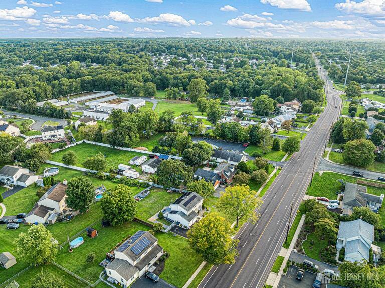 Photo 46 of 907 Mer-edinburg Road, Hamilton NJ 08690, Hamilton, NJ