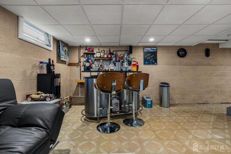 Photo 31 of 907 Mer-edinburg Road, Hamilton NJ 08690, Hamilton, NJ