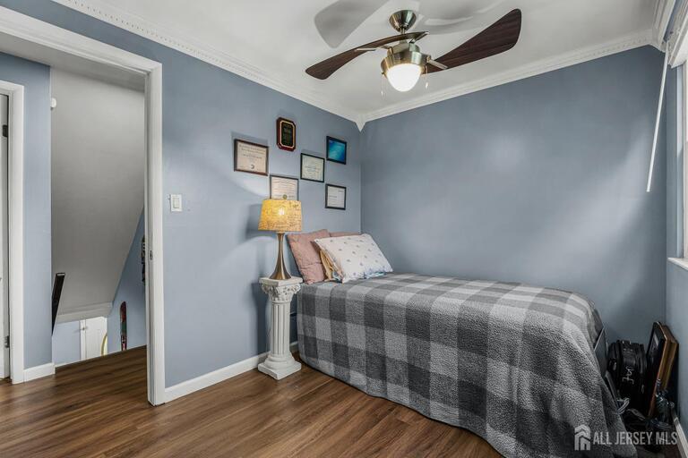 Photo 24 of 907 Mer-edinburg Road, Hamilton NJ 08690, Hamilton, NJ