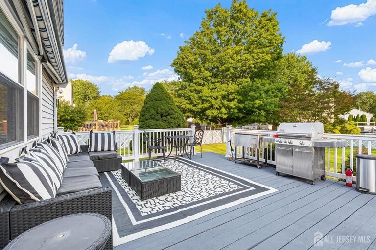 Photo 34 of 907 Mer-edinburg Road, Hamilton NJ 08690, Hamilton, NJ