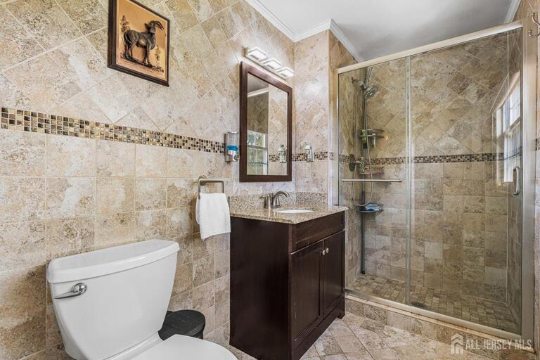 Photo 19 of 907 Mer-edinburg Road, Hamilton NJ 08690, Hamilton, NJ