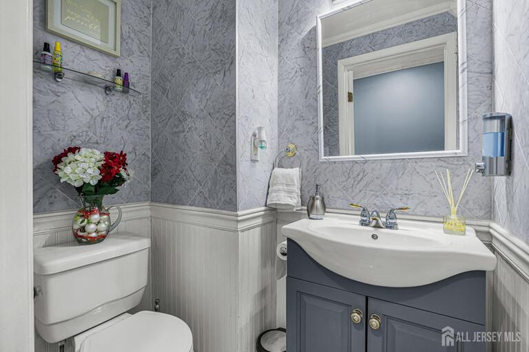 Photo 14 of 907 Mer-edinburg Road, Hamilton NJ 08690, Hamilton, NJ