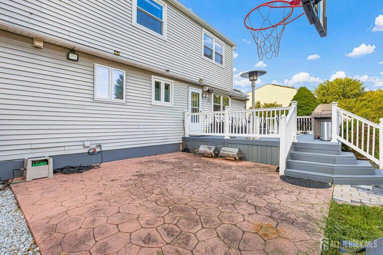 Photo 39 of 907 Mer-edinburg Road, Hamilton NJ 08690, Hamilton, NJ