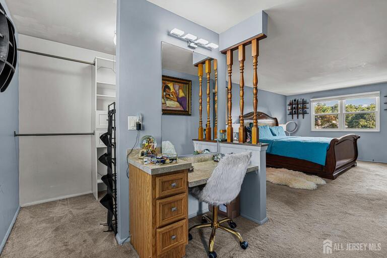 Photo 18 of 907 Mer-edinburg Road, Hamilton NJ 08690, Hamilton, NJ