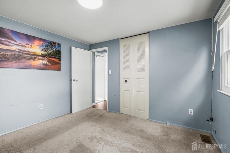 Photo 26 of 907 Mer-edinburg Road, Hamilton NJ 08690, Hamilton, NJ
