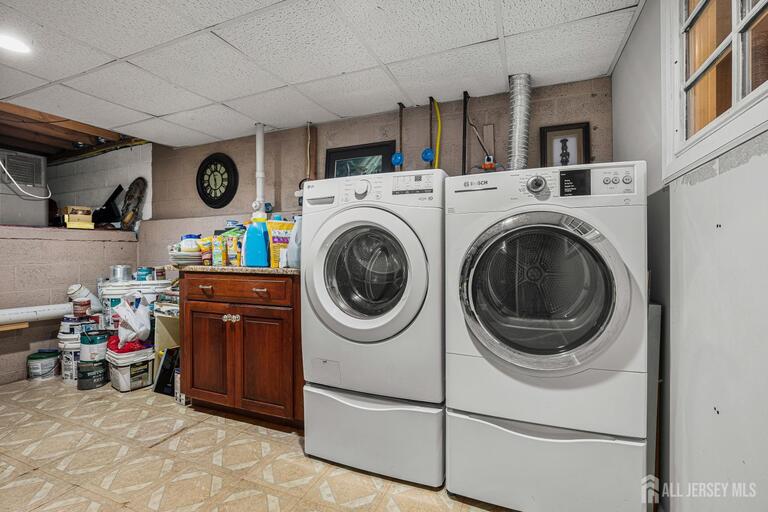 Photo 33 of 907 Mer-edinburg Road, Hamilton NJ 08690, Hamilton, NJ