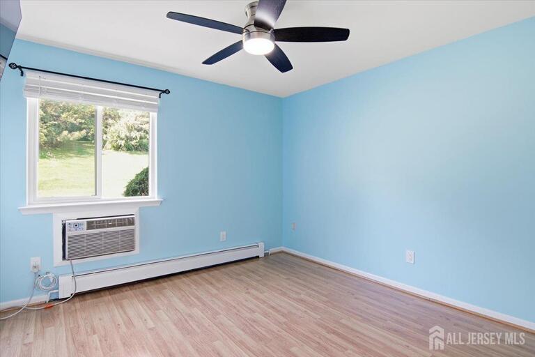 Photo 13 of 903 Cricket Lane, Woodbridge Proper NJ 07095, Woodbridge Proper, NJ