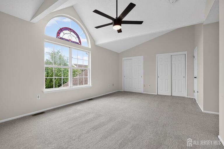 Photo 12 of 72 Sassafras Court, North Brunswick NJ 08902, North Brunswick, NJ
