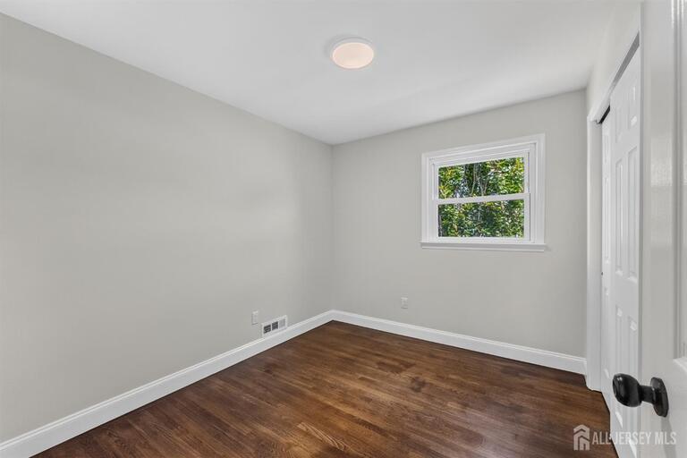 Photo 12 of 51 Charlotte Street, Carteret NJ 07008, Carteret, NJ