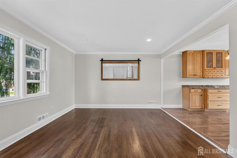 Photo 8 of 51 Charlotte Street, Carteret NJ 07008, Carteret, NJ