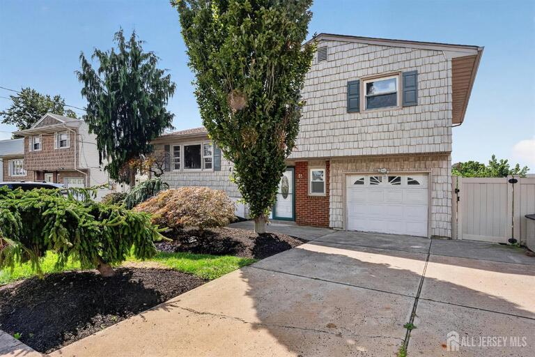 Photo 2 of 51 Charlotte Street, Carteret NJ 07008, Carteret, NJ