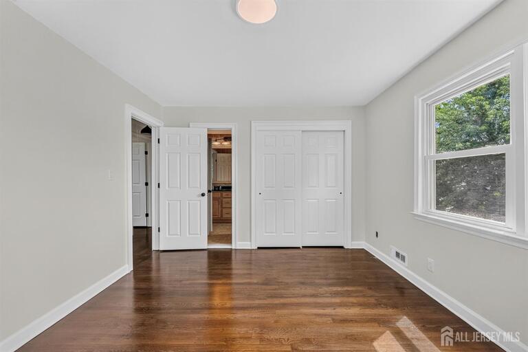 Photo 18 of 51 Charlotte Street, Carteret NJ 07008, Carteret, NJ