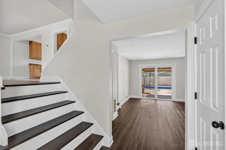 Photo 4 of 51 Charlotte Street, Carteret NJ 07008, Carteret, NJ