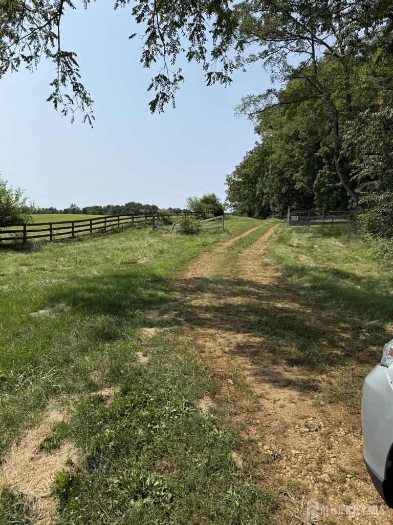 Photo 3 of 38 Hill Road, Upper Freehold NJ 08501, Upper Freehold, NJ