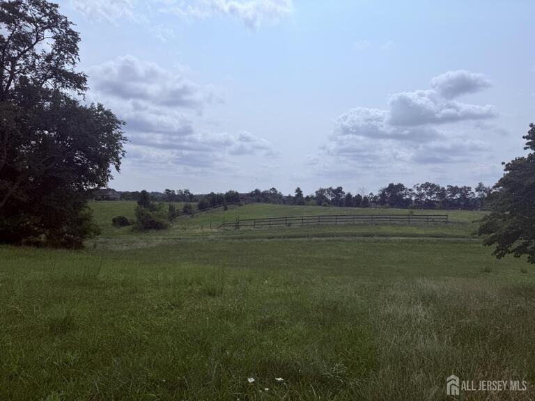 Photo 2 of 38 Hill Road, Upper Freehold NJ 08501, Upper Freehold, NJ